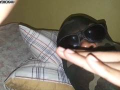 premature orgasm. how to stop.