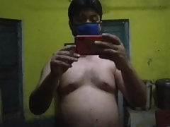 My Monster Dick Masturbation - New Hot Video
