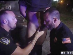 Gay-group, gay-amateur, gaysex