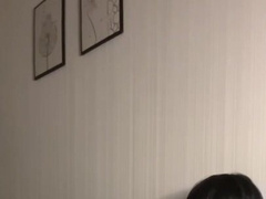 Homo Memarkz Torrid Hookup