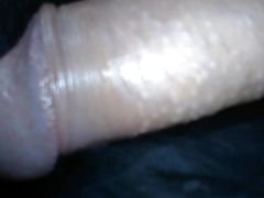 young colombian porn with big penis full of milk