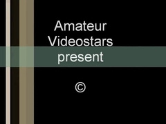 Father's Douche Deep throat