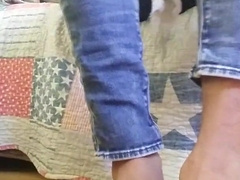 you also have this fetish?! this vid was highly kinky