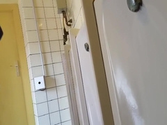 Spy Piss Oldermen 2017a