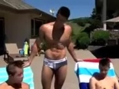 Pool Boys.mp4