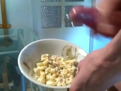 12 Private Twinks Masturbating