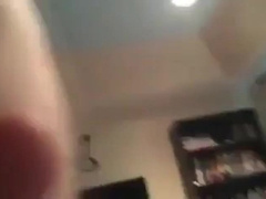 not daddy and boy (Roleplay) 8