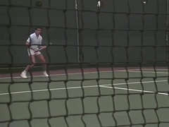 Rubax Video - Raw Balling Coaches (2013)