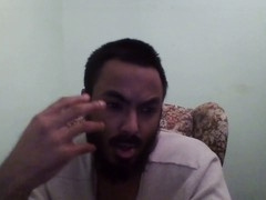 Hd videos, mature, gay porn