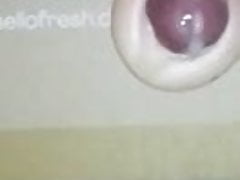 cum