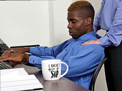 Gay-straight, gay-sex, gay-boyporn