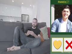 The Sperm Dump 2 W Jeremylondon Pierceparis & Steverick