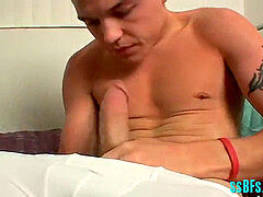 fag self engulfing xxx