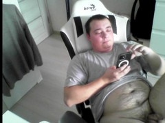 In front of, youthfull, reality