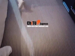 Astonishing Sex Video Homo Creampie Unbelievable Pretty One