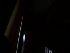 Porno