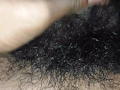 I have a long lasting penis