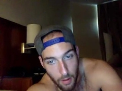 two horny allies Having pleasure On Cams - Jerkit.net