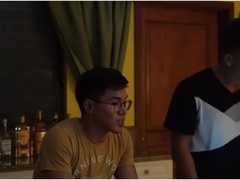 Pinoy 2