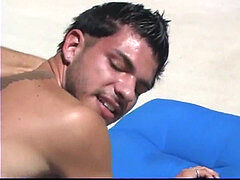 Withfetishes1, bear, hunk