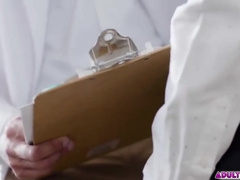 Incredible Porn Video Homo Anal Best Only For You