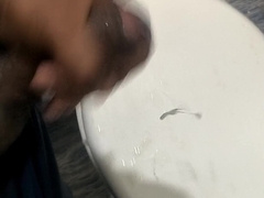 Desi man 6inch stiffy douche mastrubation.