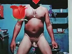 mera lamba mota lund dekho