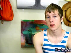 Shirtless videos of smooth latino lads and friends skin gay twinks