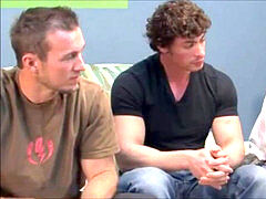 Gay porn, blowage, gay