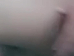 Desi indian school stud stiff banging gaand chudai buttfuck glorious 2023