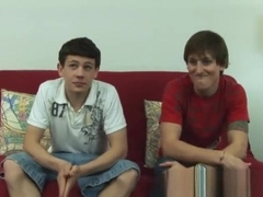 Free gay twink measure With the help of lube and a tangle of legs, Price