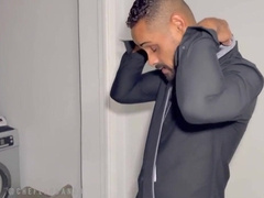 Amigos Johnsonnoviin17