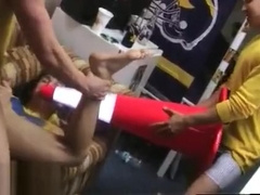 Sucking big gay cocks in the park sex stories These Michigan folks