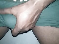 porn addict boy all time think fucking on mind