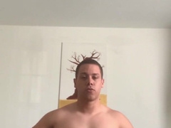 Daniels Measurements