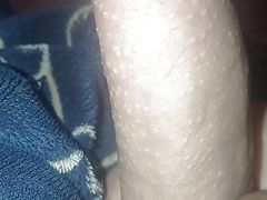 compilation of several cumshots