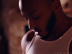 Astonishing Porn Video Homosexual Big Dick , Check It