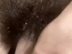 Chinese getting off #7