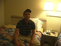 Gay Usa Kal And Bi Sufer