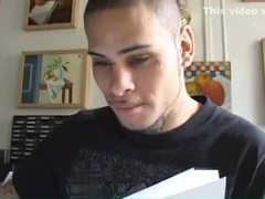 Latino Fan Club - Unlawful Sexual Conduct