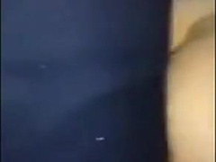 If you come to such a dick