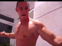 Kamil Homestory Part 12