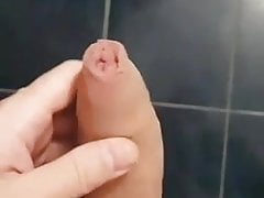 Big cock for lady
