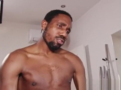 TimTales-Sly ,Joaquin Santana