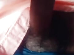 Sex video cute gays