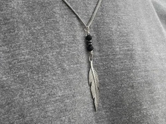 DOM SLOPPY CHAT AUDIO - "EXCELLENT FUCKTOY FOR ME"