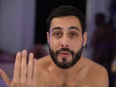 SEM CAPA #2 - BOTA A CAMISINHA BOTA MEU AMOR