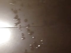 my biggest load so far
