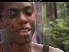 Deshaun And Paul All