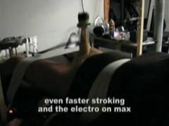 Venus Climax Compilation